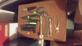 20160625_131638.jpg