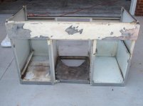 20160530-15.jpg