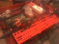 tool cart 4.jpg