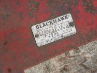 blackhawk jack 003.jpg
