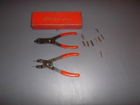 2016 07 07 piano and snap on 031.jpg