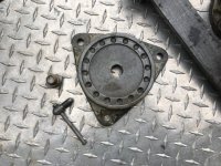 vise base.jpg