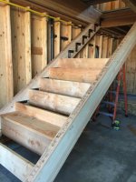 5StairsGoingTogether.jpg