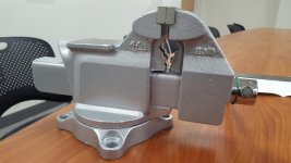 20170117_105112.jpg