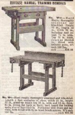 1899 Manual Training Benches (Hibbard, Spencer & Bartlett).jpg