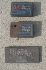 DSCF3640.JPG