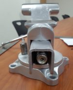20170117_105130.jpg