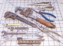 1b-Piers Wil Soc set pipe Ford cres.jpg