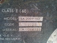 0124171204a.jpg