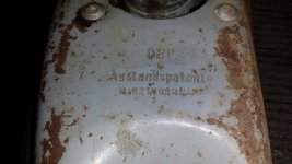 20160519_183149.jpg