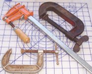 1d-clamps.jpg