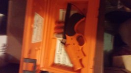 20160625_131138.jpg