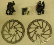 disk brakes.jpg
