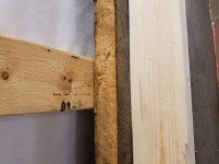 20160515_184034.jpg