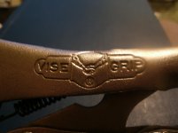 GEDC2738.jpg