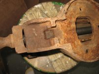 IMG_3845.jpg