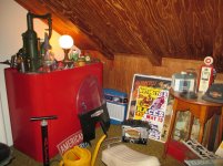 IMG_0679.jpg