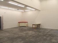 20160611-06.jpg