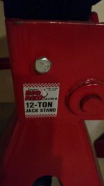 IMG_20160623_181406721.jpg