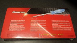 20160919_190407.jpg