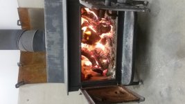 20170312_093521.jpg