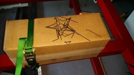 20160519_192811.jpg