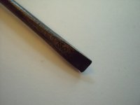 DSCF0831.JPG
