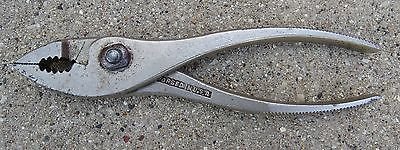 vintage-diamond-k36-slip-joint-pliers-made-in-usa-e73685303881dd07ba947dce4438e395.jpg