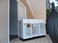 20160611-13.jpg