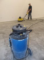 20160519-01.jpg