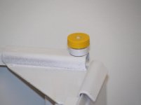 20160611-15.jpg