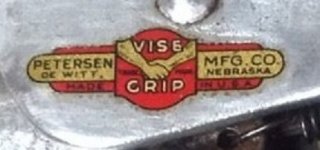 petersen vise-grip logo.jpg