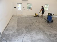 20160519-03.jpg