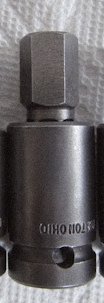 Apex Bits.jpg