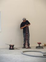 20160519-07.jpg
