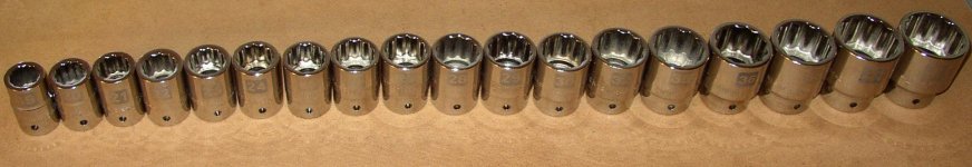 Craftsman_3-4_dr_set.jpg