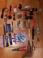 batch of tools.01a.jpg