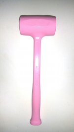 New Pink.jpg