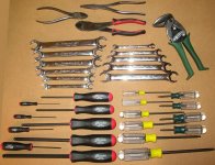 NewTools.jpg NewTools.jpg