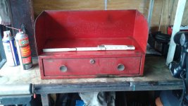 20160625_110950.jpg