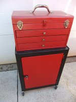 Test Rite Tool Box 1A.jpg