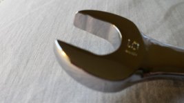 20160801_151039.jpg