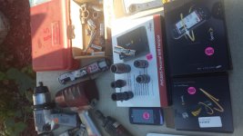 20160708_075113.jpg