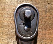 duro1-4iratchetdriveclose.jpg