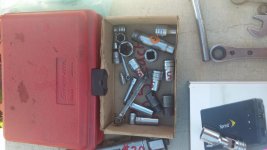 20160708_075106.jpg