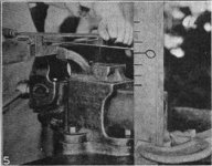 1922 Vise picture.jpg