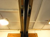 IMG_2840.jpg