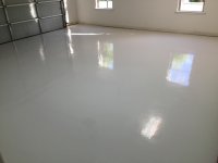 Final coat garage floor.jpg