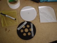 Picture 2203.jpg