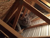 IMG_0226.jpg